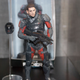 McFarlane’s take on Mass Effect Andromeda.